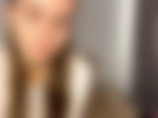 Mia's Live Sex Cam Show