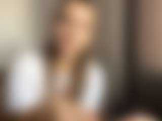 Mia's Live Sex Cam Show