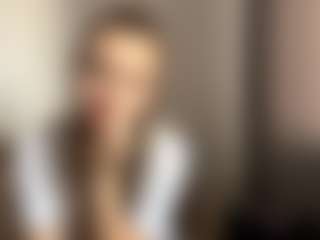 Mia's Live Sex Cam Show