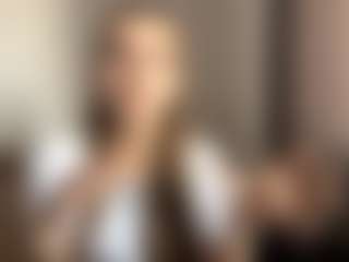 Mia's Live Sex Cam Show