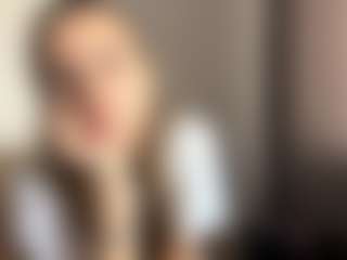 Mia's Live Sex Cam Show