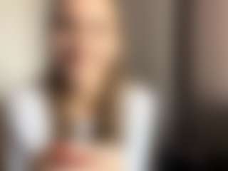 Mia's Live Sex Cam Show