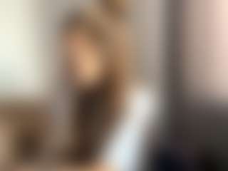 Mia's Live Sex Cam Show