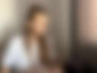 Mia's Live Sex Cam Show