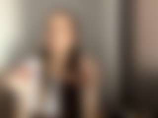 Mia's Live Sex Cam Show