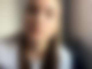 Mia's Live Sex Cam Show