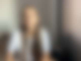 Mia's Live Sex Cam Show