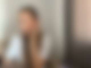 Mia's Live Sex Cam Show