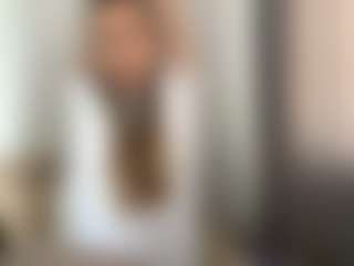 Mia's Live Sex Cam Show