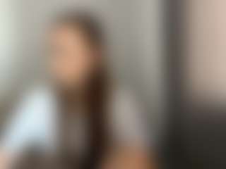 Mia's Live Sex Cam Show