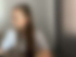 Mia's Live Sex Cam Show