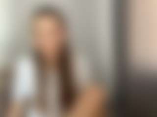 Live cam show with Mia - New White on nudelive.tv | united kingdom