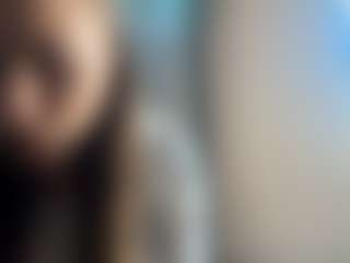 Mia's Live Sex Cam Show