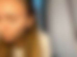 Mia's Live Sex Cam Show