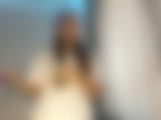 Mia's Live Sex Cam Show