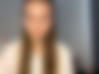 Mia's Live Sex Cam Show