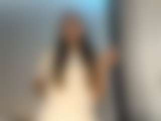 Mia's Live Sex Cam Show
