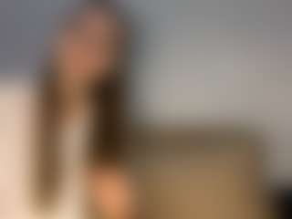 Mia's Live Sex Cam Show