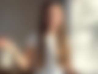 Mia's Live Sex Cam Show