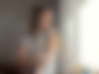Mia's Live Sex Cam Show