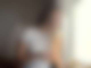 Mia's Live Sex Cam Show