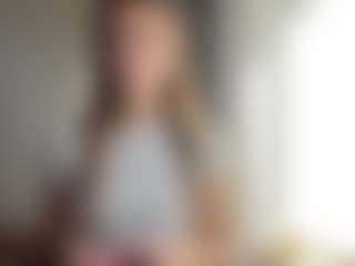 Mia's Live Sex Cam Show