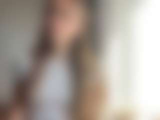 Mia's Live Sex Cam Show