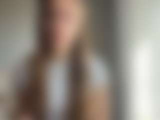 Mia's Live Sex Cam Show