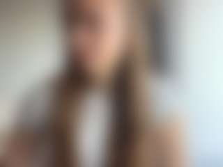 Mia's Live Sex Cam Show