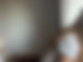 Show in cam erotica live di Mia