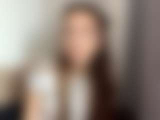 Mia's Live Sex Cam Show