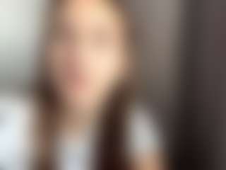 Mia's Live Sex Cam Show