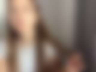 Mia's Live Sex Cam Show