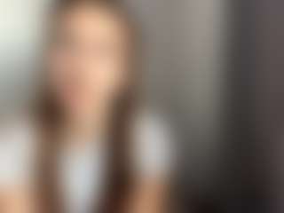 Mia's Live Sex Cam Show