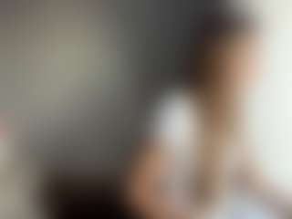 Mia's Live Sex Cam Show