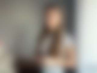 Mia's Live Sex Cam Show