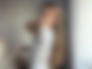 Mia's Live Sex Cam Show