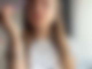 Mia's Live Sex Cam Show