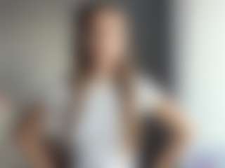 Mia's Live Sex Cam Show