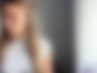 Mia's Live Sex Cam Show