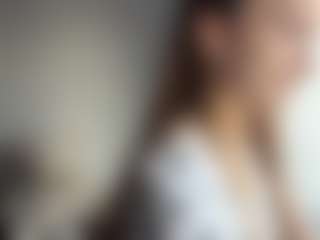 Mia's Live Sex Cam Show
