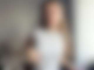 Mia's Live Sex Cam Show
