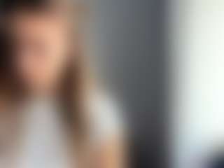 Mia's Live Sex Cam Show