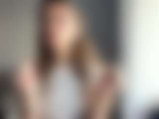 Mia's Live Sex Cam Show