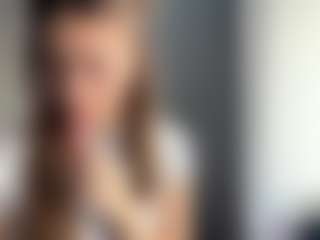 Mia's Live Sex Cam Show