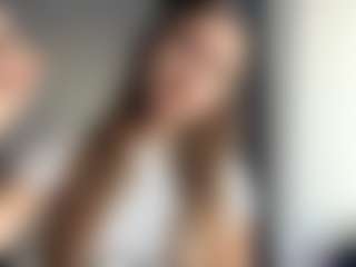 Mia's Live Sex Cam Show