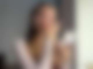 Live cam show with Mia - Erotic Dance on Dare Cams