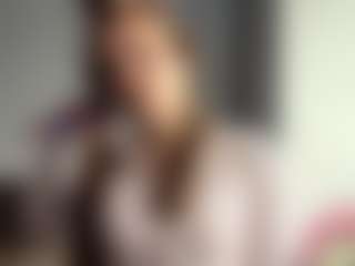 Mia's Live Sex Cam Show