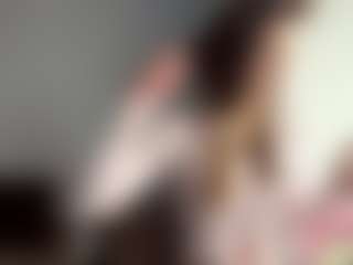 Live cam show with Mia - Pov on https://playwithruby.com