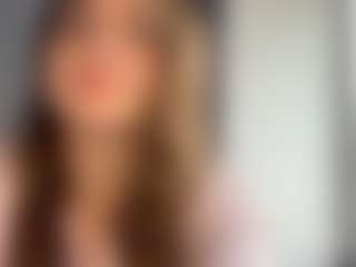 Mia's Live Sex Cam Show